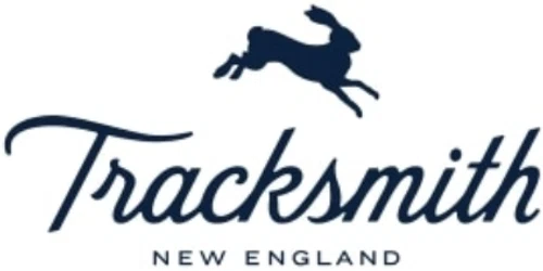 Tracksmith Promo Code