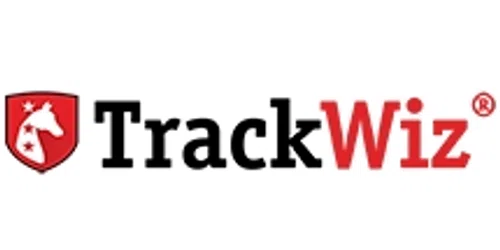 TrackWiz Merchant logo