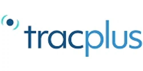 Tracplus Promo Code