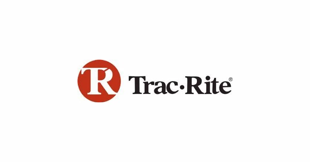 Trac-Rite Promo Codes - $200 Off Discount Code March 2025