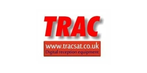 TRAC Communications coupon