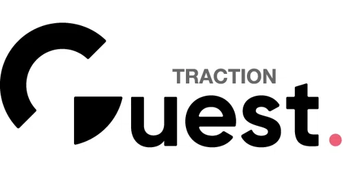 Traction Guest Promo Code