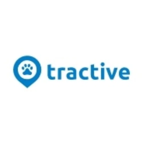 Tractive GPS Tracker Review | Tractive GPS Tracker Reviews & Ratings — Knoji