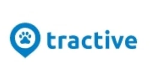 Tractive Merchant logo