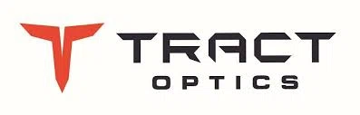 TRACT Optics Promo Code