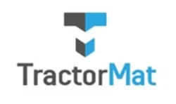 TractorMat discount code