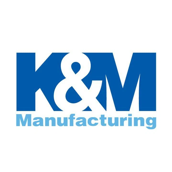 K & M Manufacturing discount code