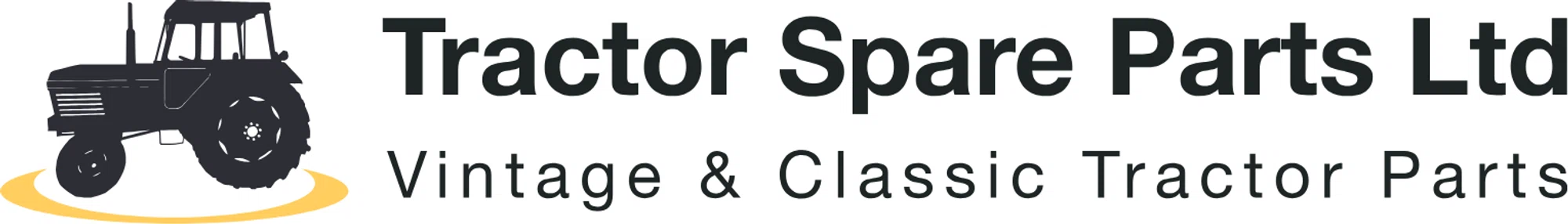 TRACTOR SPARE PARTS Discount Code — 200 Off 2024