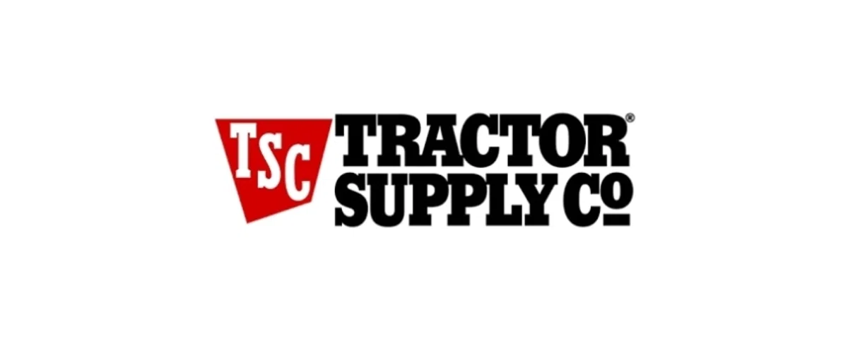 TRACTOR SUPPLY CO Promo Code — 10 Off in June 2024