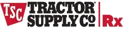 TRACTOR SUPPLY Promo Code — Get 15 Off in April 2024