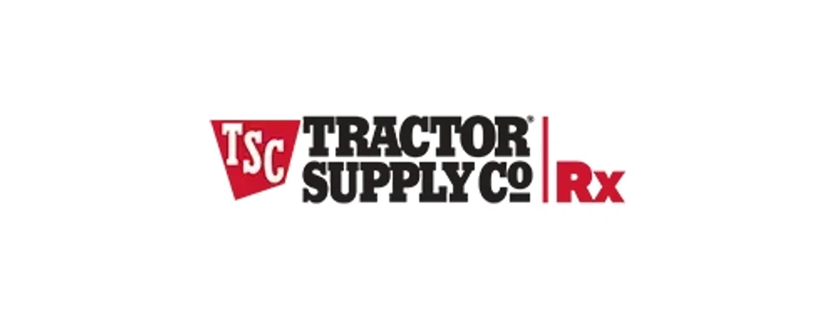 TRACTOR SUPPLY Promo Code — Get 15 Off in April 2024
