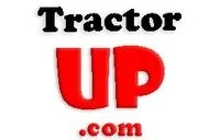 Tractorup.com Merchant Logo