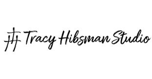 Tracy Hibsman Promo Code
