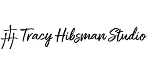 Tracy Hibsman Promo Code