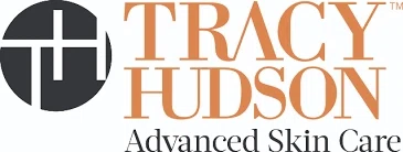 Tracy Hudson Promo Code