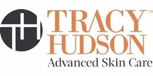 Tracy Hudson Promo Code