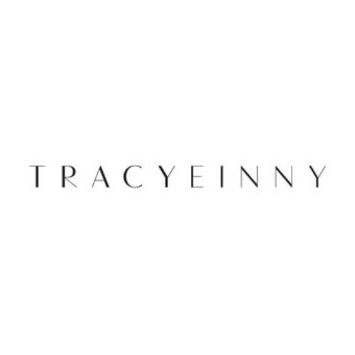 Tracyeinny Promo Code