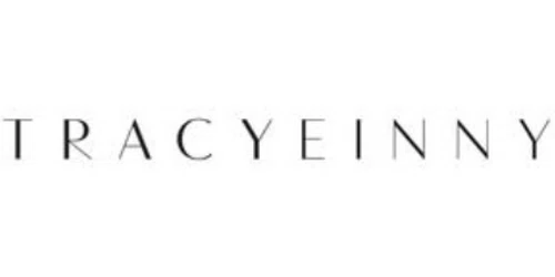 Tracyeinny Promo Code