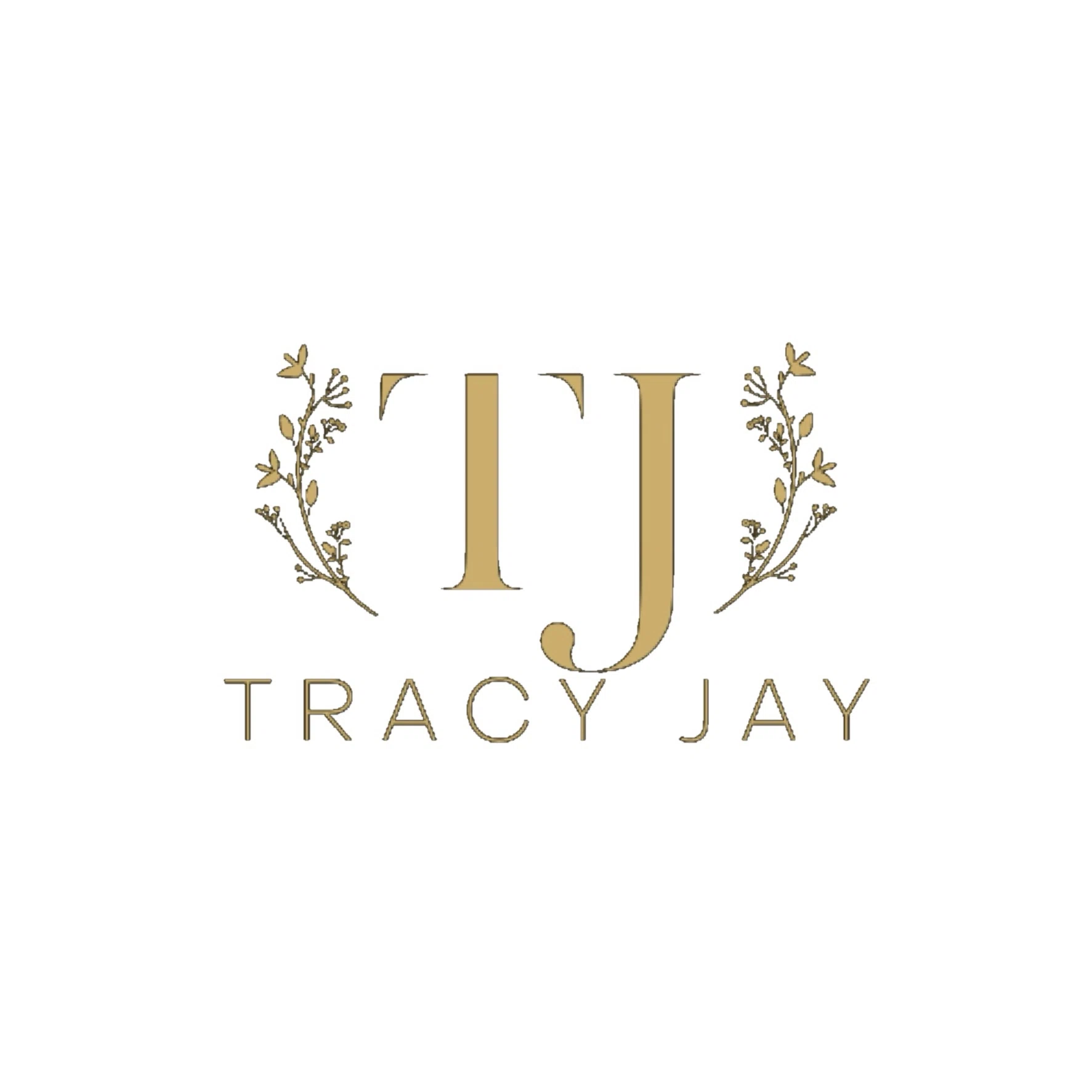 20 Off Tracy Jay Promo Code, Coupons (1 Active) July 2024
