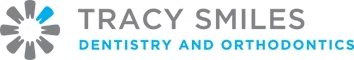 TRACY SMILES DENTISTRY AND ORTHODONTICS Promo Code — 200 Off 2024