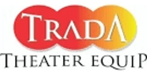 Trada Theater Equip Promo Code