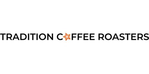 Tradition Coffee Roasters Promo Code