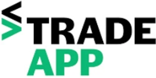 Trade App Promo Code