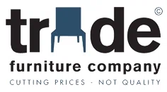 TRADE FURNITURE Discount Code — 200 Off in Sep 2024