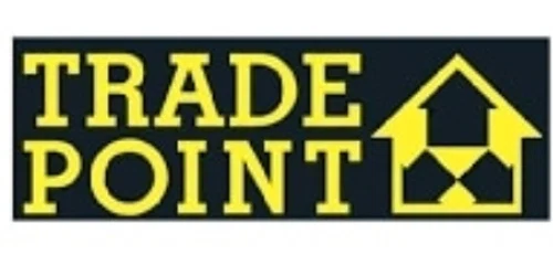 TradePoint Promo Code