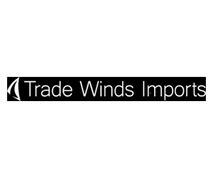 TRADE WINDS IMPORTS Promo Code — 10 Off Sep 2024