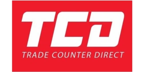Trade Counter Direct Promo Code