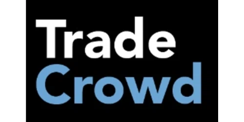 TradeCrowd Promo Code
