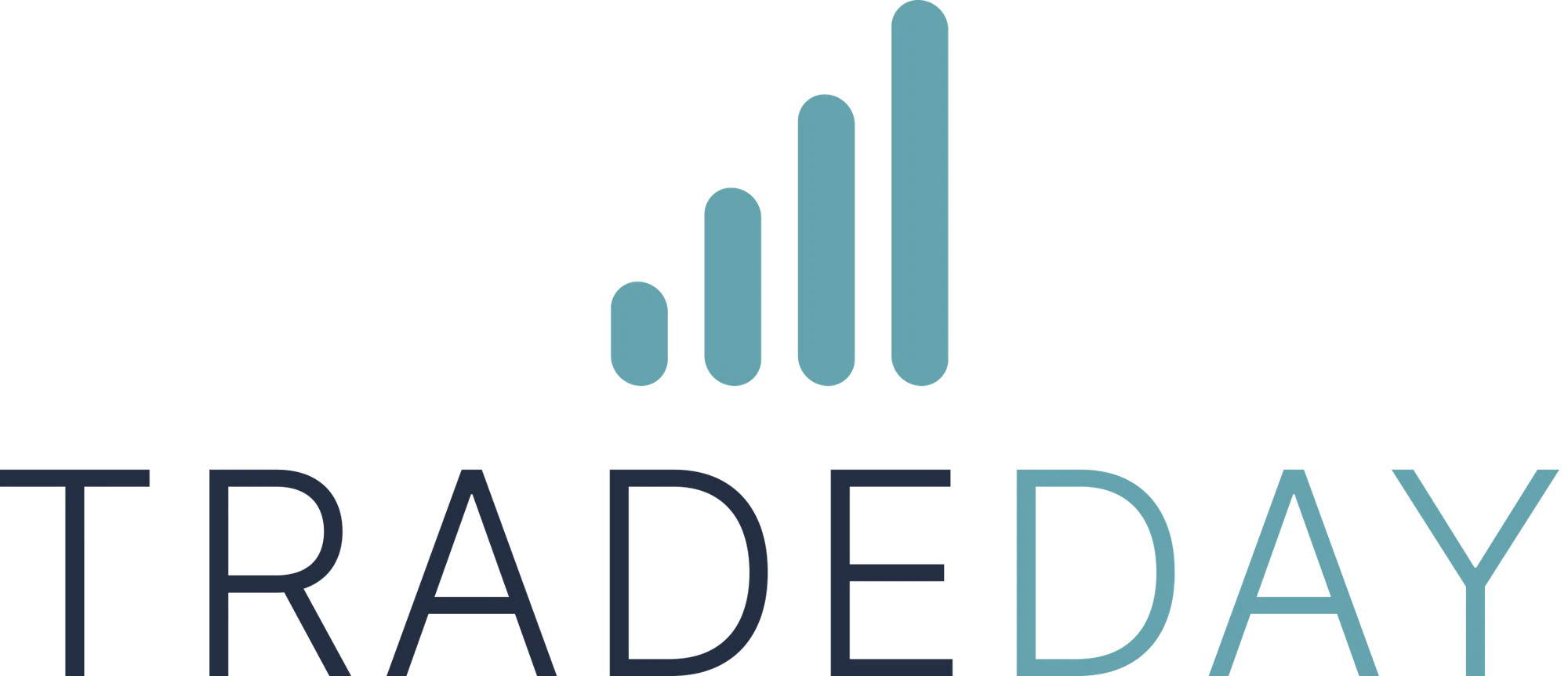 TradeDay discount code