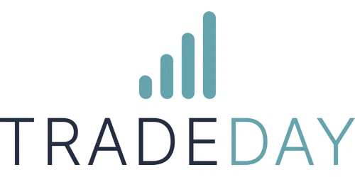 TradeDay Promo Code
