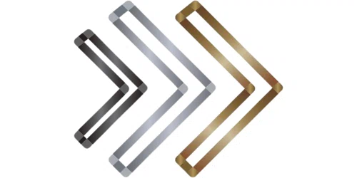 Trade Diversified Promo Code
