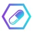 Trade Doctors Promo Code