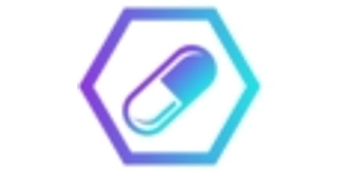 Trade Doctors Promo Code