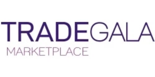 TRADEGALA Promo Code