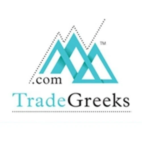 TradeGreeks coupons