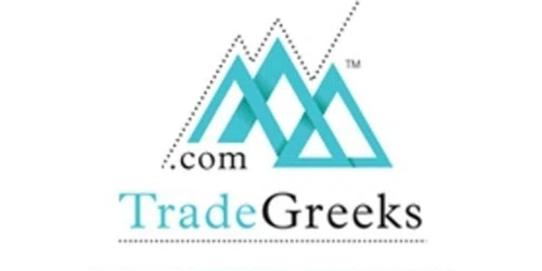 TradeGreeks Promo Code