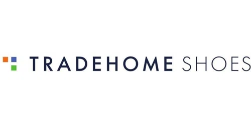 Tradehome Shoes Promo Code