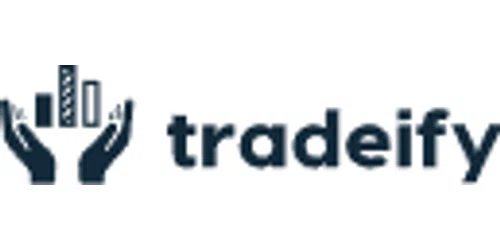 Tradeify Promo Code