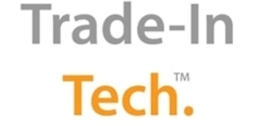 Trade In Tech Promo Code