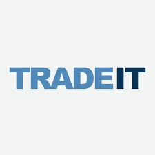 TradeIt Merchant Logo