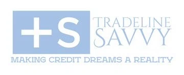 Tradeline Savvy discount code