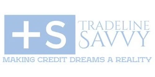 Tradeline Savvy Promo Code