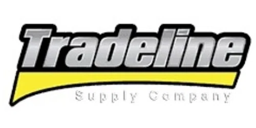 Tradeline Supply Merchant logo