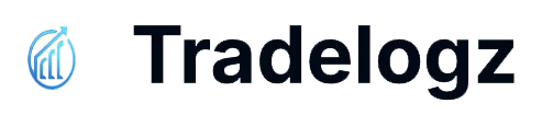 Tradelogz Merchant Logo