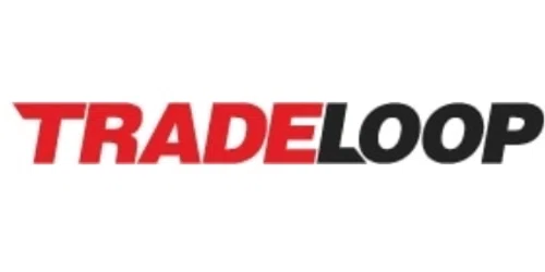 Tradeloop Merchant Logo