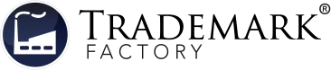 Trademark Factory Merchant Logo